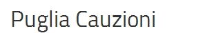 Puglia Cauzioni - Franco Cito Broker